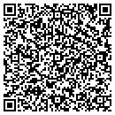 QR code with Cookies By Design contacts