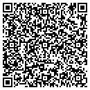 QR code with Cookies By Design contacts