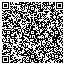 QR code with Cookies By Design contacts