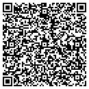 QR code with Cookies By Design contacts