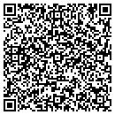 QR code with Cookies By Design contacts
