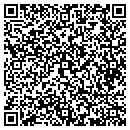 QR code with Cookies By Design contacts