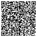 QR code with Cookies By Design contacts