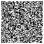 QR code with Cookies By Design contacts
