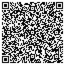 QR code with Cookies By Design Ii Inc contacts