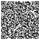 QR code with National Interest Magazine contacts