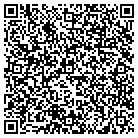 QR code with Cookie's By Design Inc contacts