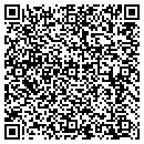 QR code with Cookies By Design Inc contacts