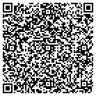 QR code with Cookies By Design Inc contacts