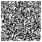 QR code with Cookies By Design LLC contacts