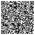 QR code with Cookies By Design LLC contacts