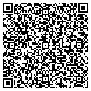 QR code with Cookies By Design LLC contacts