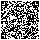 QR code with Cookies By Designs contacts