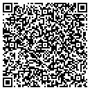 QR code with Cookies By Joey contacts