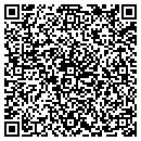 QR code with Aqua-Air Systems contacts