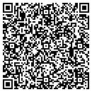 QR code with Neonv L L C contacts