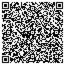 QR code with Cookies By T L C Inc contacts