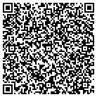 QR code with First American Title contacts