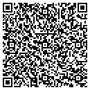 QR code with Network Magazine Group contacts