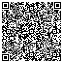 QR code with Cookies Etc contacts