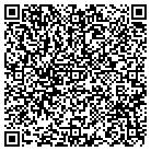 QR code with Cookies First Class Mail Order contacts