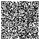 QR code with Cookies For You contacts