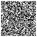 QR code with Cookies From Kansas contacts
