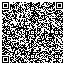 QR code with Cookies Galore Inc contacts