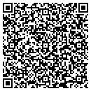 QR code with New Home News, LLC contacts