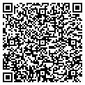 QR code with Cookies In Bloom contacts
