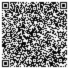 QR code with New Jersey Automotive Mag contacts