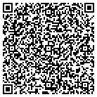 QR code with New Jersey Business Magazine contacts