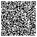 QR code with Cookies In Bloom contacts