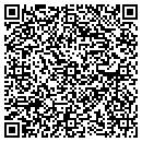QR code with Cookies in Bloom contacts