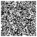 QR code with Cookies in Bloom contacts