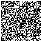 QR code with Cookies In Bloom Inc contacts