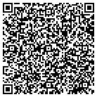QR code with New Observations Ltd contacts