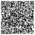 QR code with Cookies N contacts