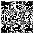QR code with Cookies N Bloom contacts