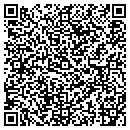 QR code with Cookies-N-Things contacts