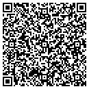 QR code with New York Magazine contacts