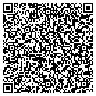 QR code with Next Step Magazine New England contacts