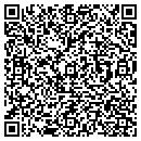 QR code with Cookie Store contacts