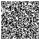 QR code with Cookie Store contacts