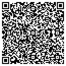 QR code with Cookie Store contacts