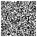 QR code with Cookie Store contacts
