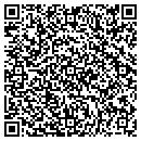 QR code with Cookies To You contacts