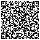 QR code with No Labelz Magazine contacts