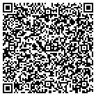 QR code with Cookieworks Of West Virginia Inc contacts
