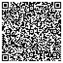 QR code with Cookie Zoo contacts